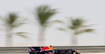 Red Bull Racing